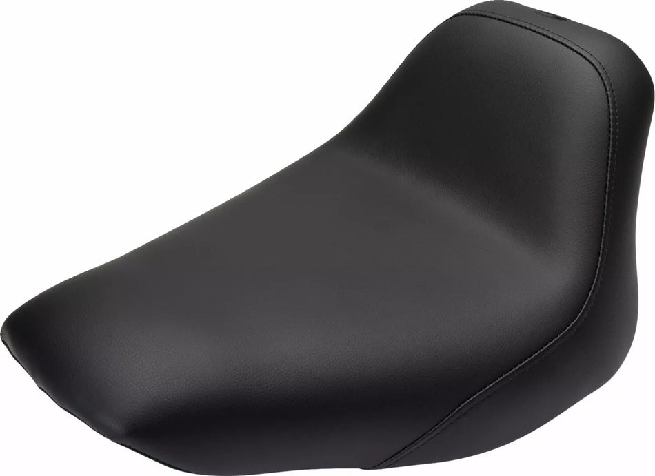 S3 Super Slammed Solo Seat