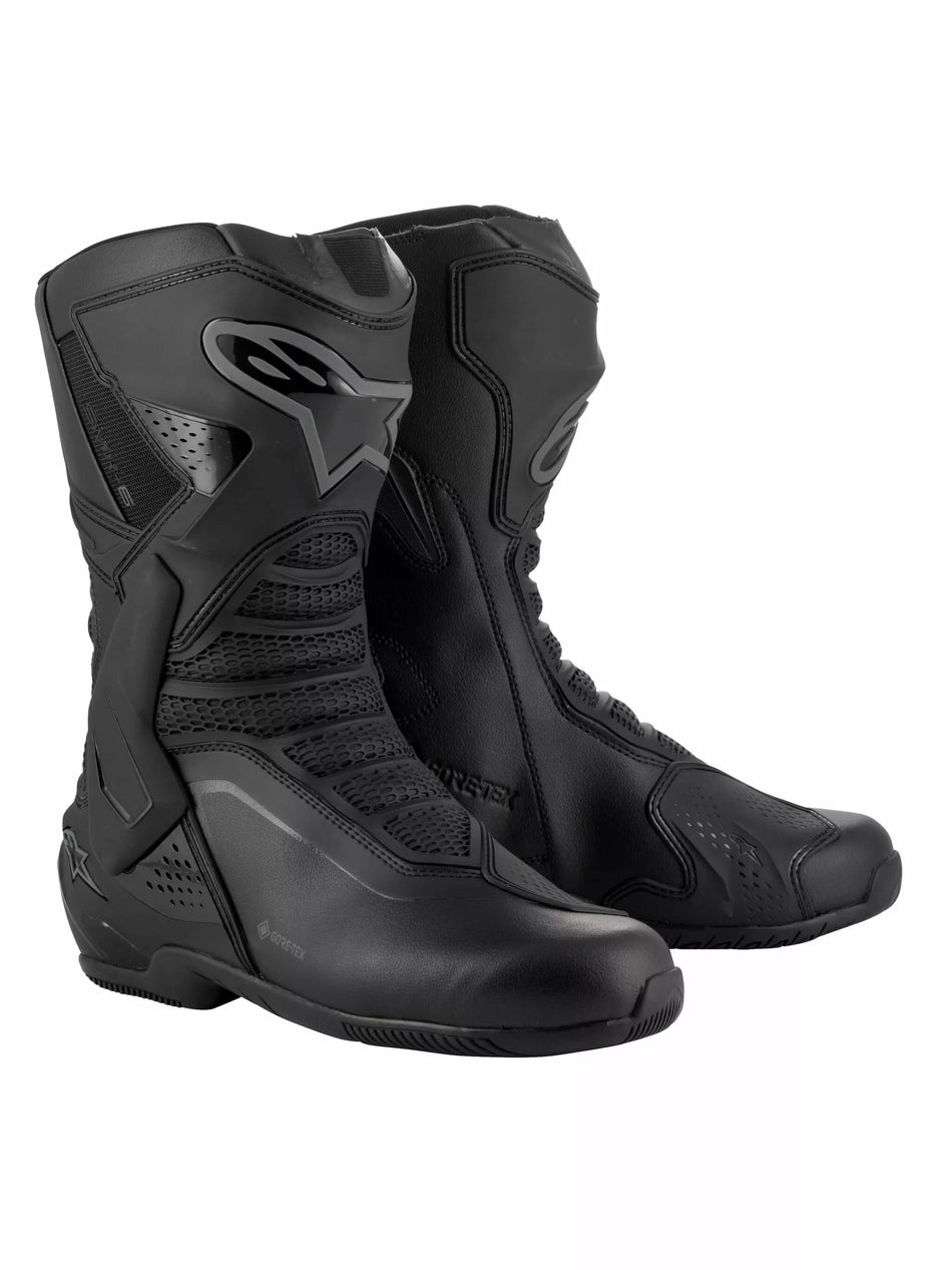 SMX-6 v3 Gore-Tex® Boots