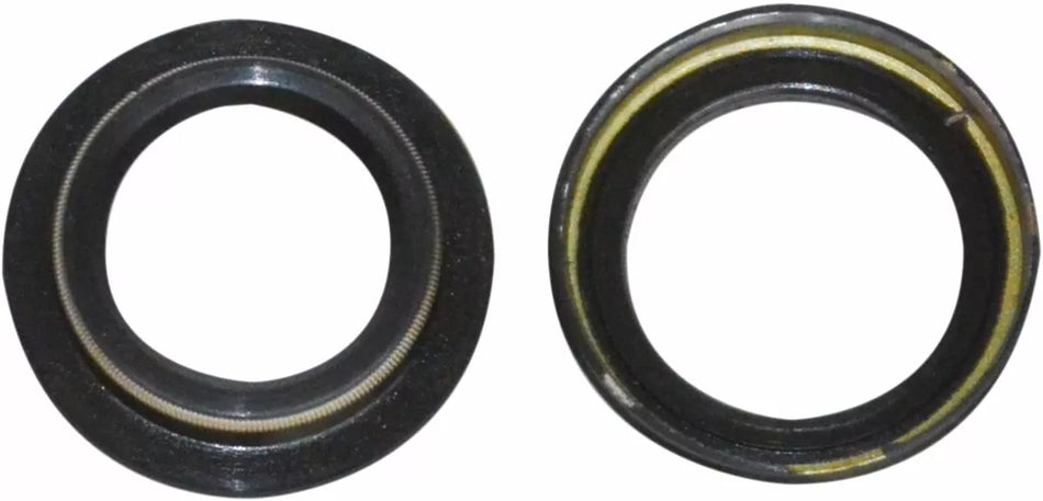 Shock Seal