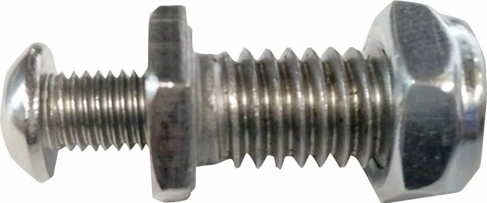 Seat Hold Down Bolt