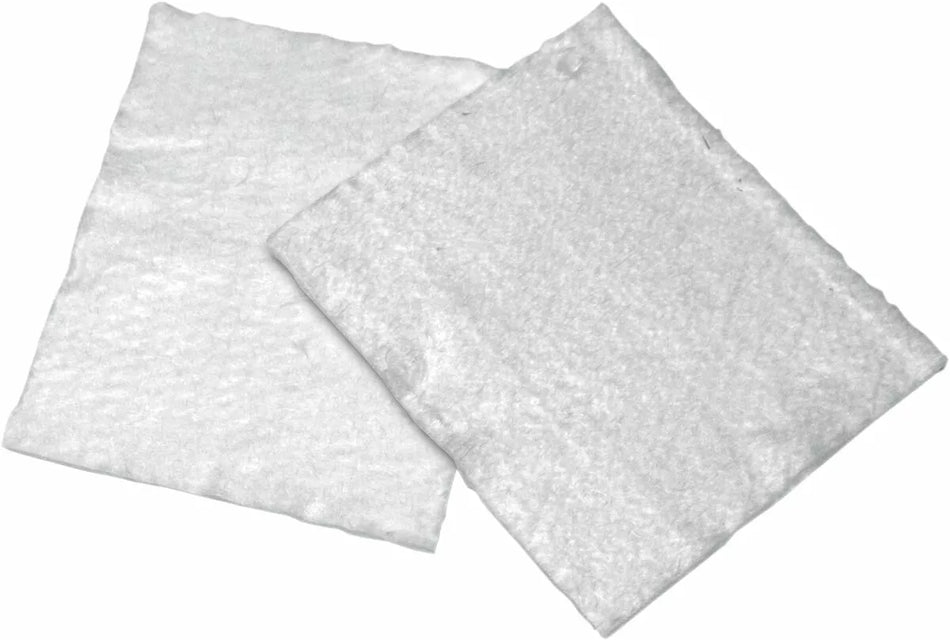 Universal Muffler Packing