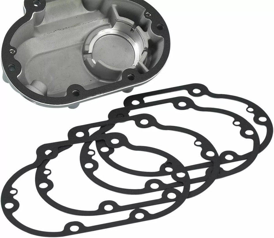 Clutch Release Cover Gasket