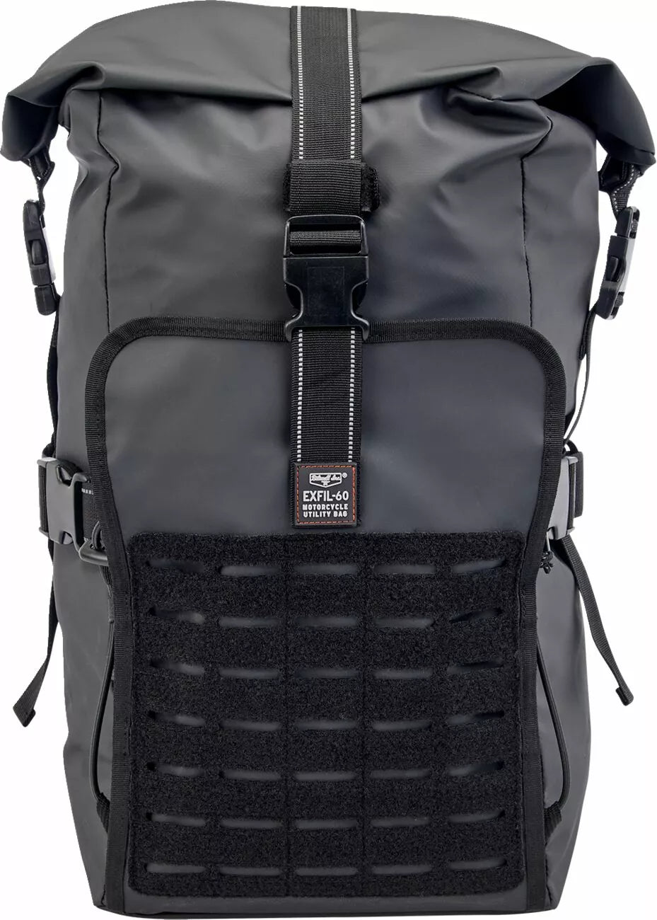 EXFIL-60 Bag
