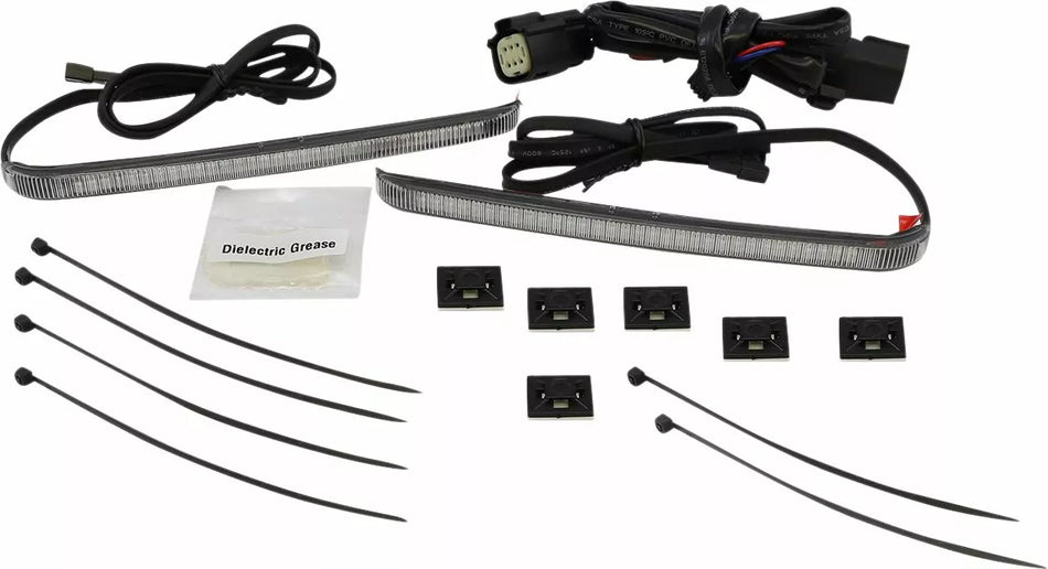 Bag Blades® Accent Lights