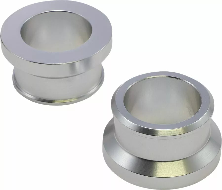 Wheel Spacer Kit