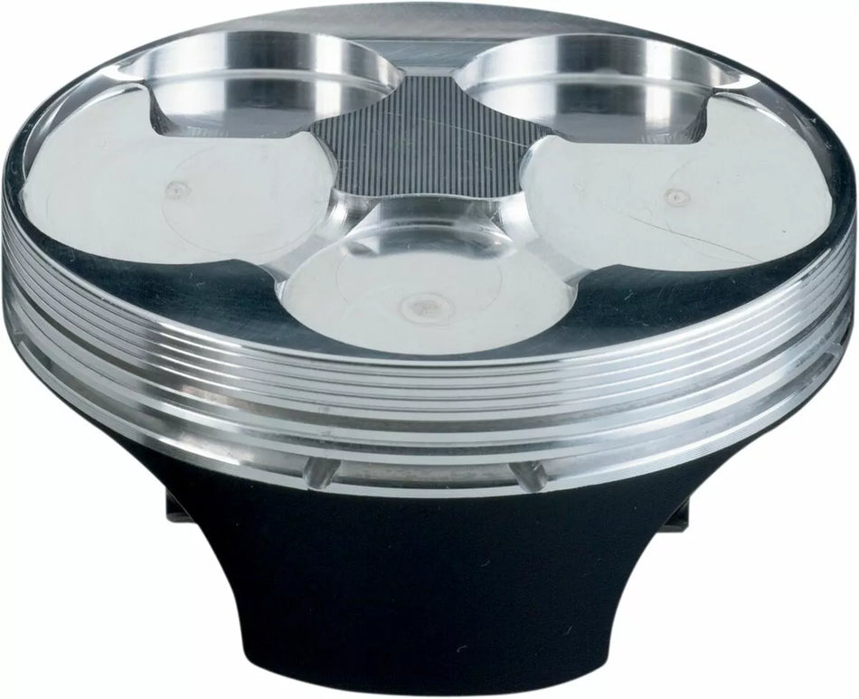 High-Performance 4-Stroke Piston Kit by CP Pistons