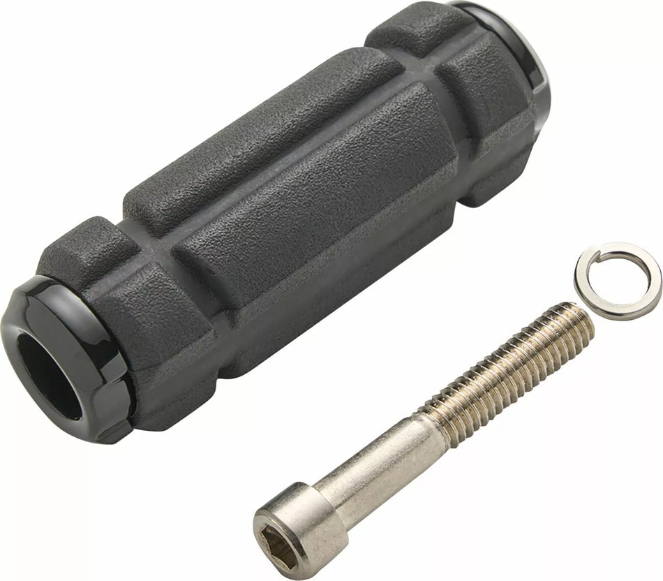Chicane™ Shift Peg