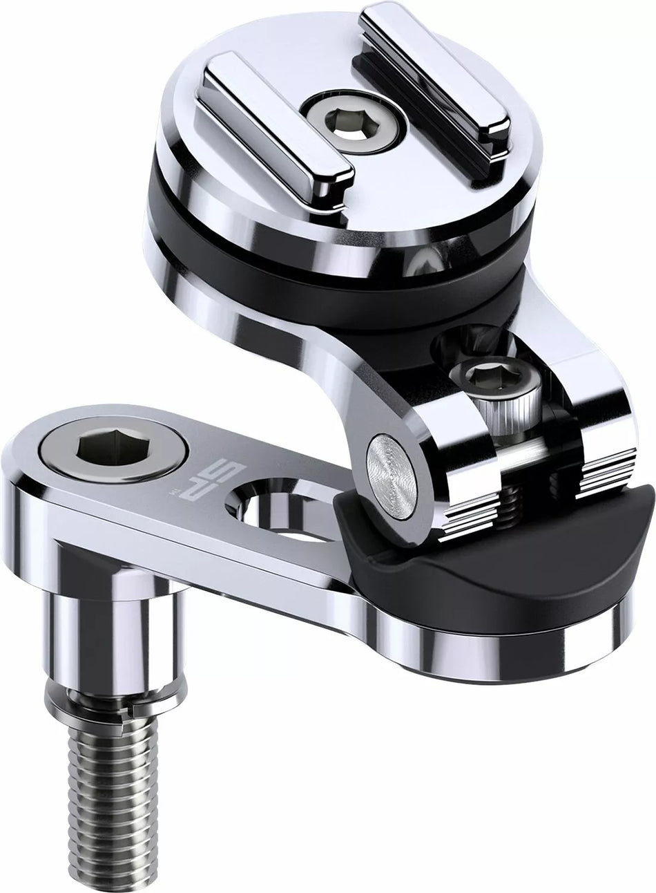 Bar Clamp Mount Pro
