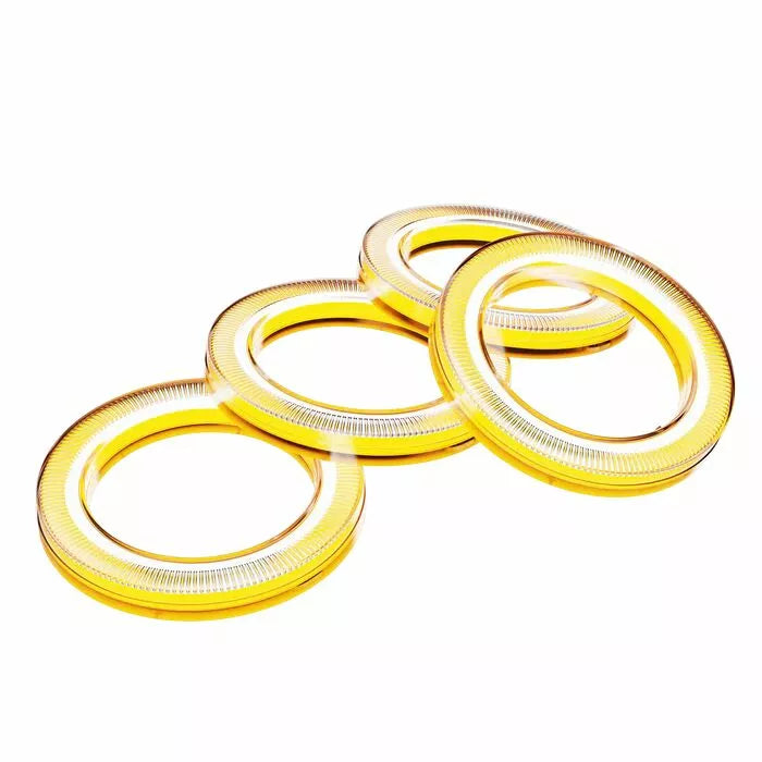 LED Halo Kit