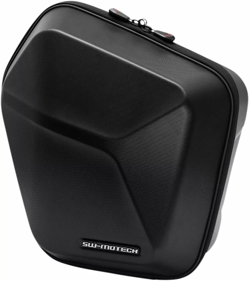 Urban ABS Side Case
