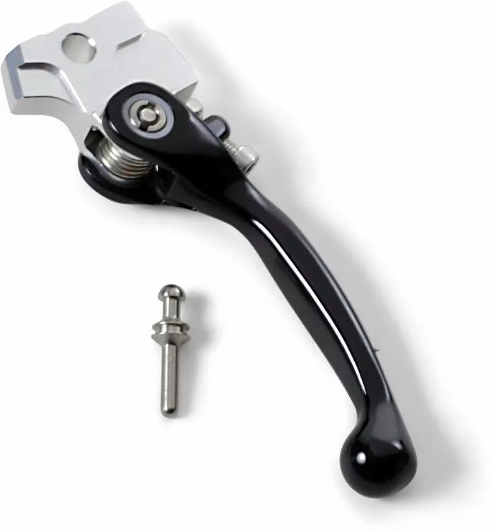 Flex FG Forged 6061-T6 Brake Lever