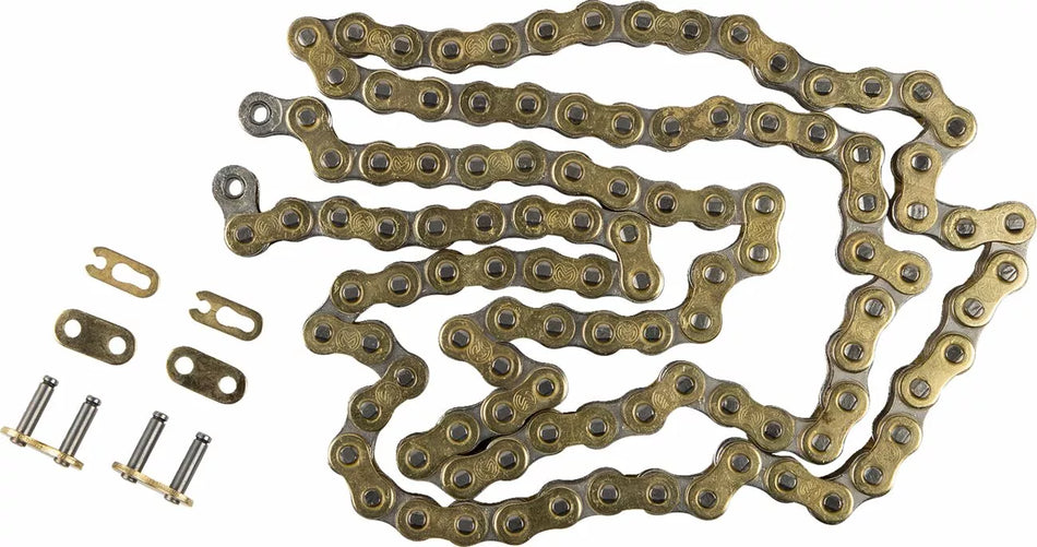 428 RXP Pro-MX Chain