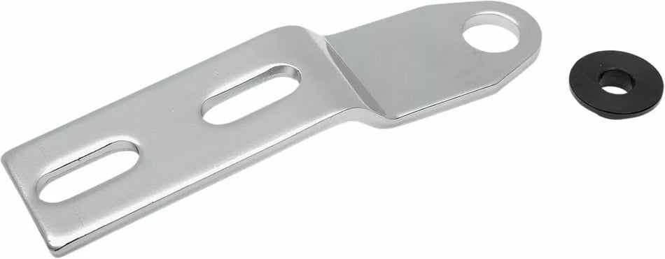 Seat Rear Mounting Bracket