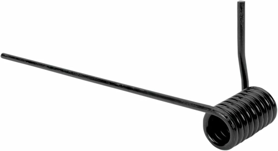 Slide Suspension Springs