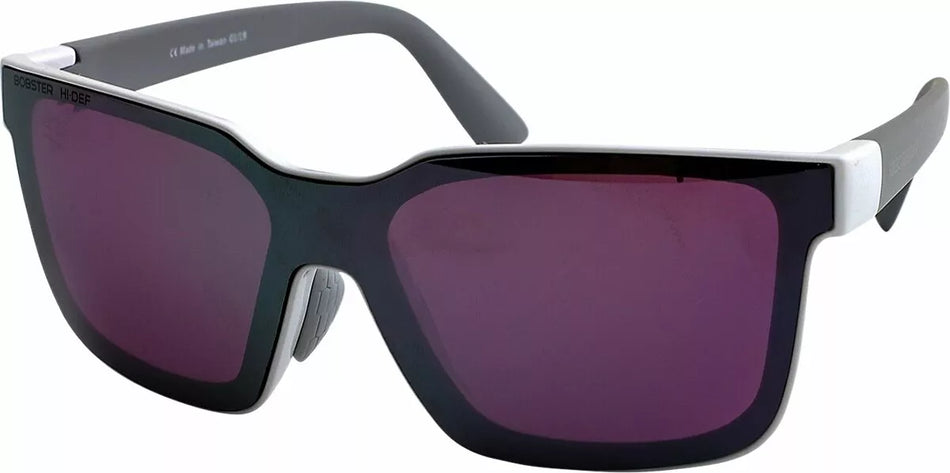 Boost Sunglasses