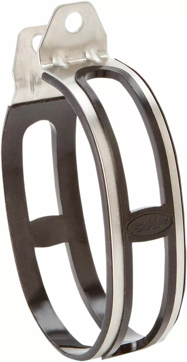 2-Stroke Muffler Strap