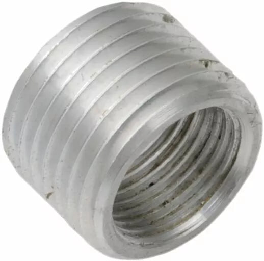 Cable Adapter for Mini Gauges