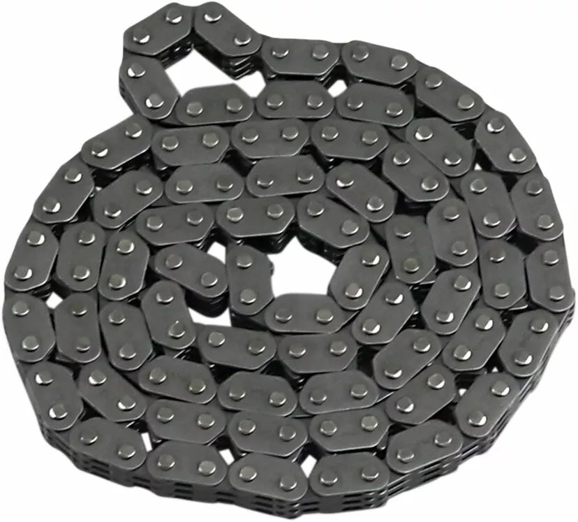 Cam Chain