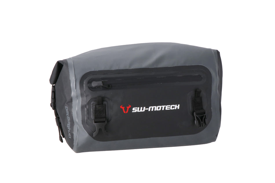Drybag 180 Tail Bag