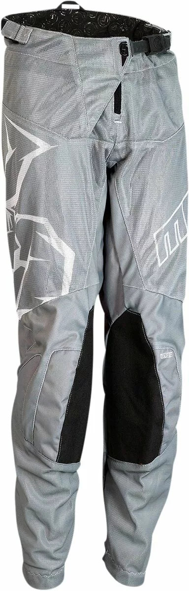 Youth Agroid Pants
