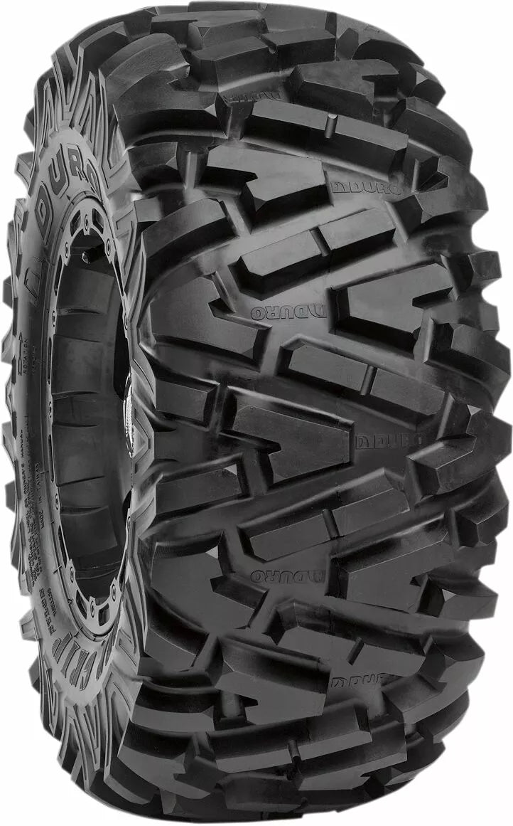 DI-2025 POWER GRIP TIRE