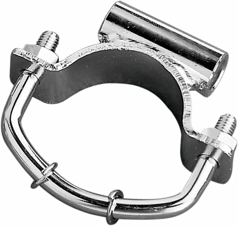 Solo/Universal Seat Bracket