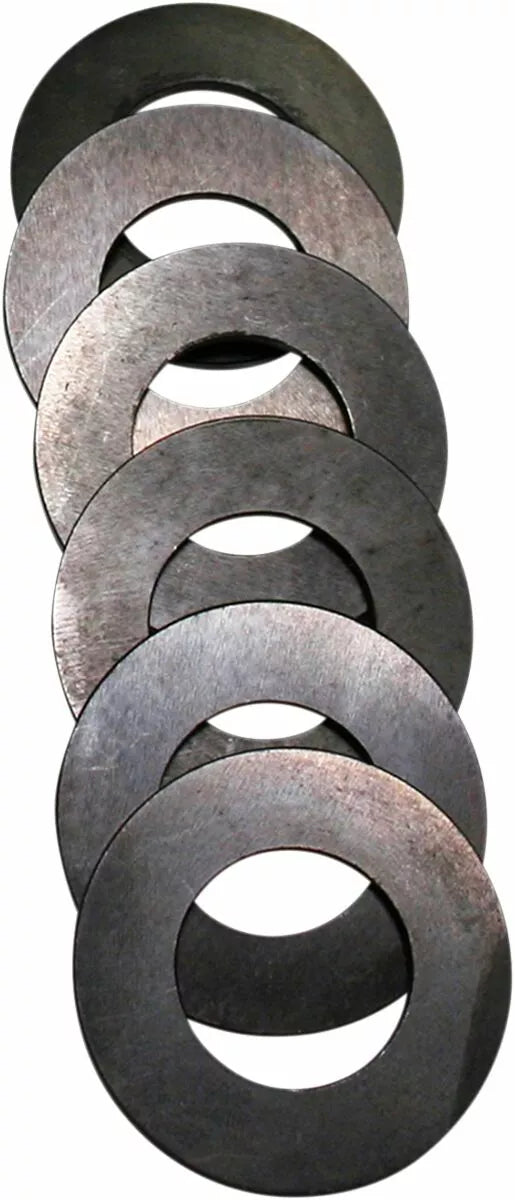 Camshaft/Sprocket Thrust Washer Alignment Kit