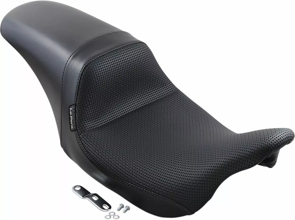 Daytona Sport Seat