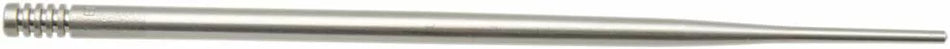 Jet Needle for HSR42/45/48 Carburetor