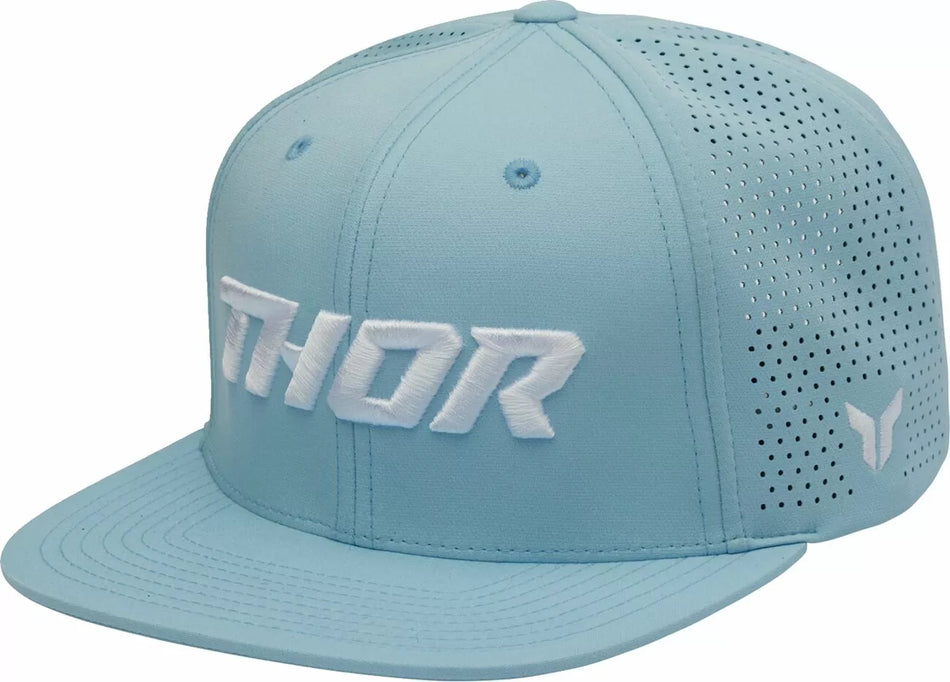Corp Hat
