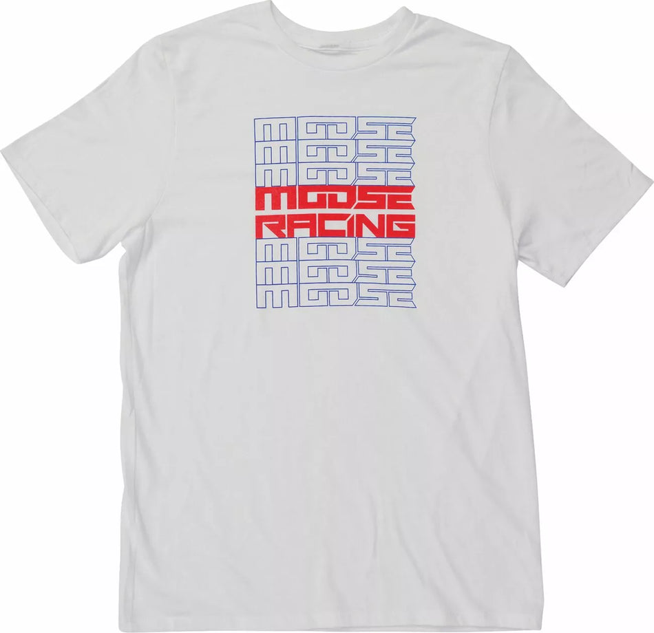 Youth Recurrence T-Shirt