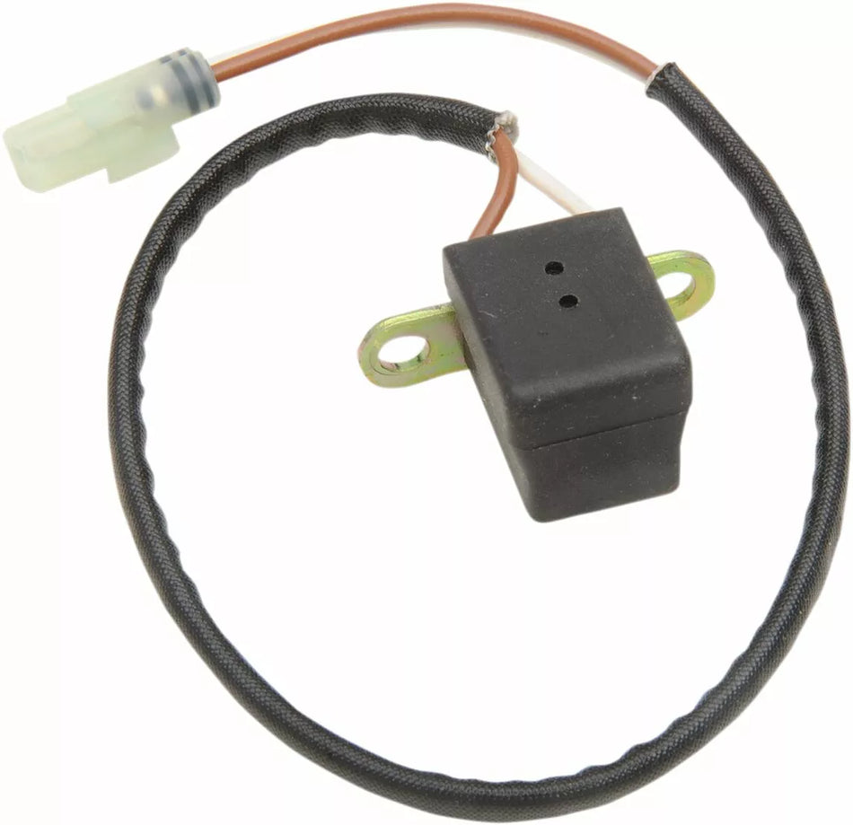 Trigger Coil Assembly