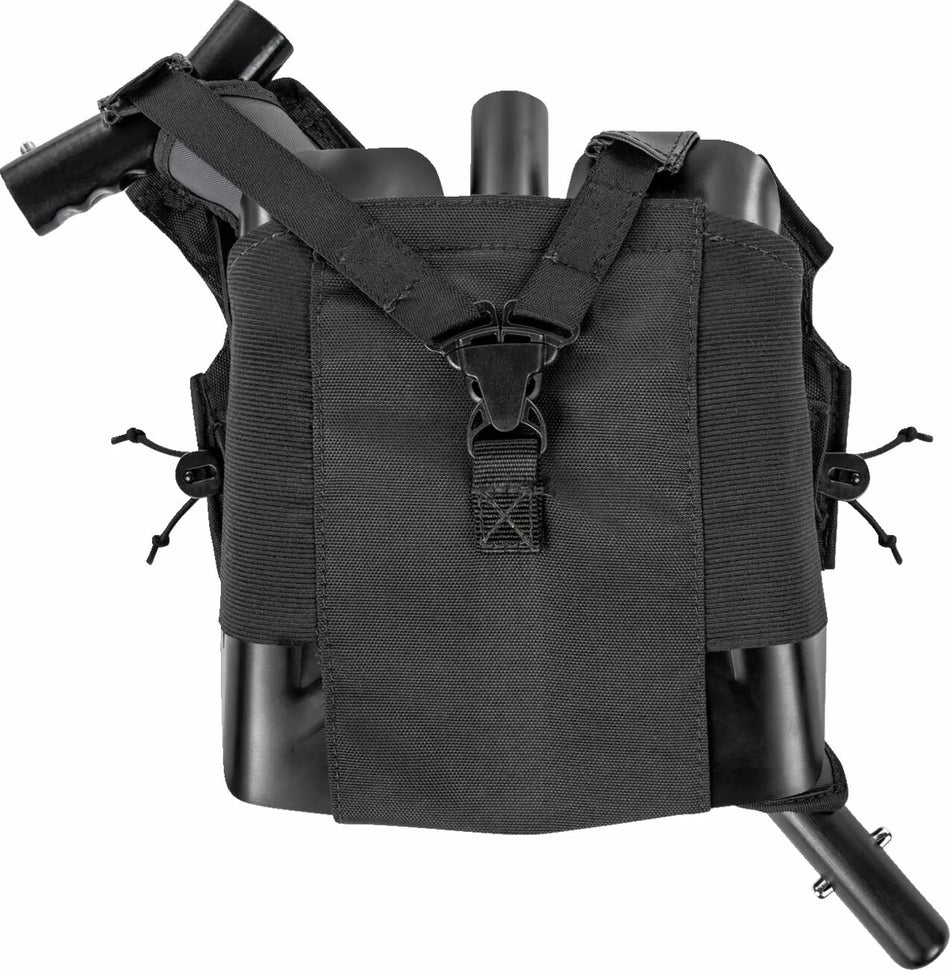 Shovel Bag