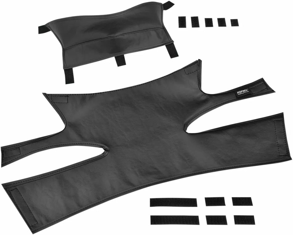 Front Fairing Bra