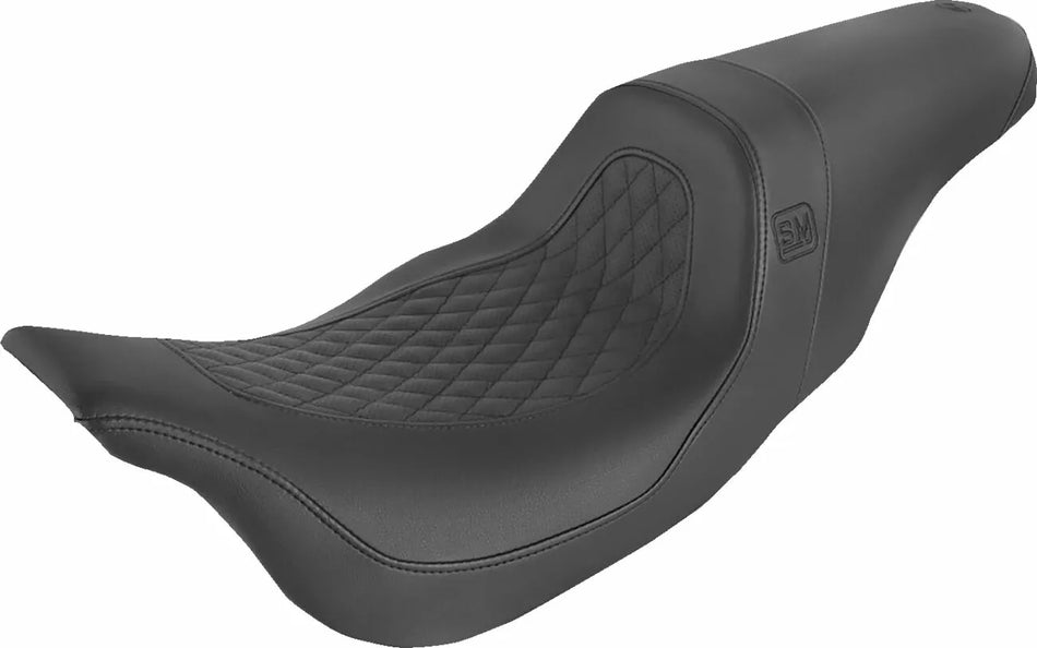 Speed Merchant Pro Series Seat
