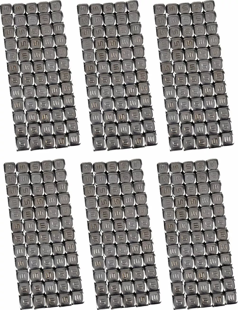 Quickstick Wheel Weights