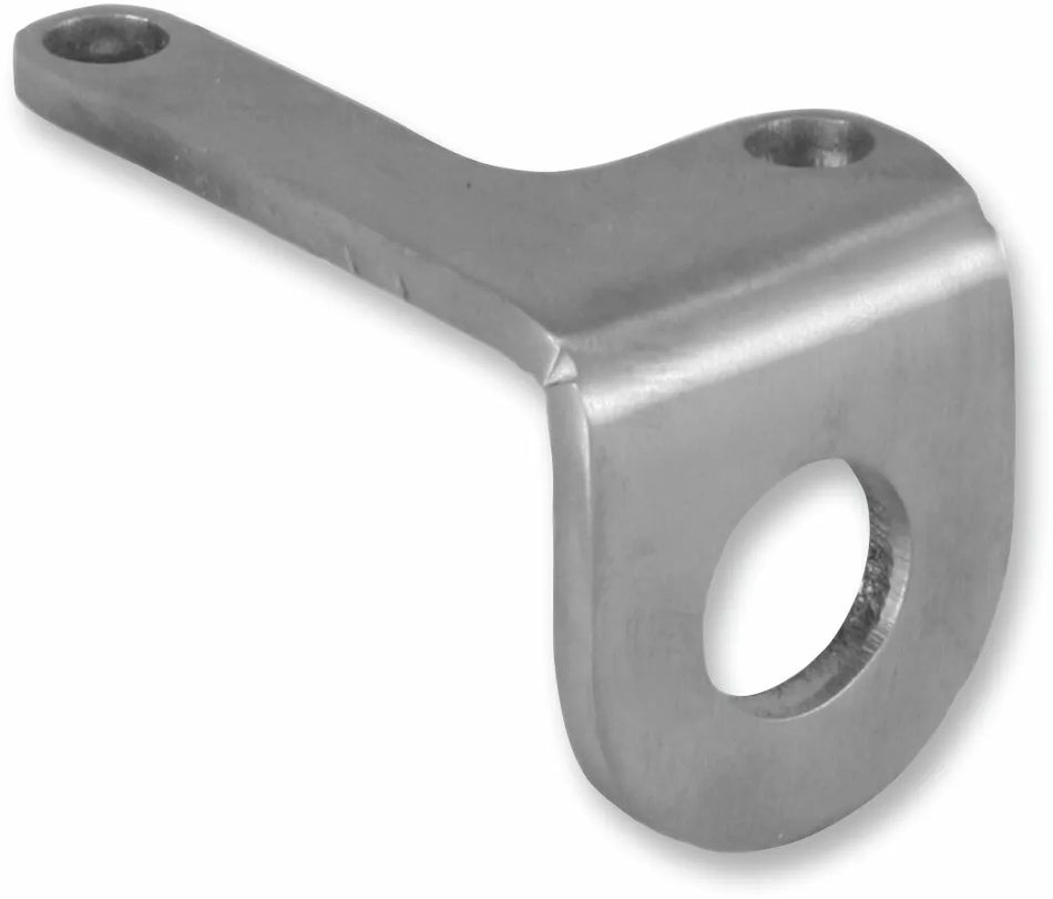 Econ Enrichener Cable Relocation Bracket