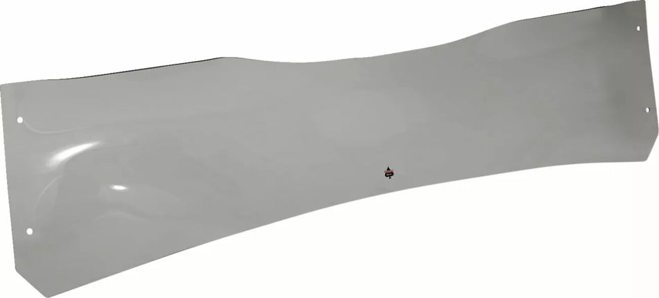 UTV Flare™ Windshield Kit