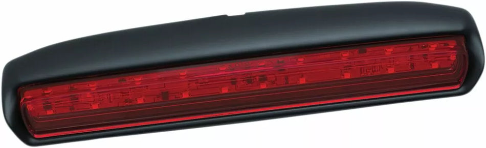 Tri-Line Accents for Rear Tour-Pak® Lights