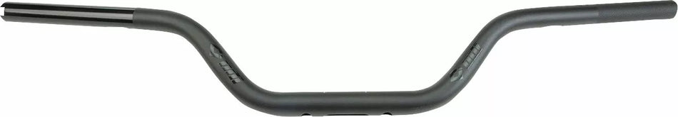 V-Twin MOTO Handlebar