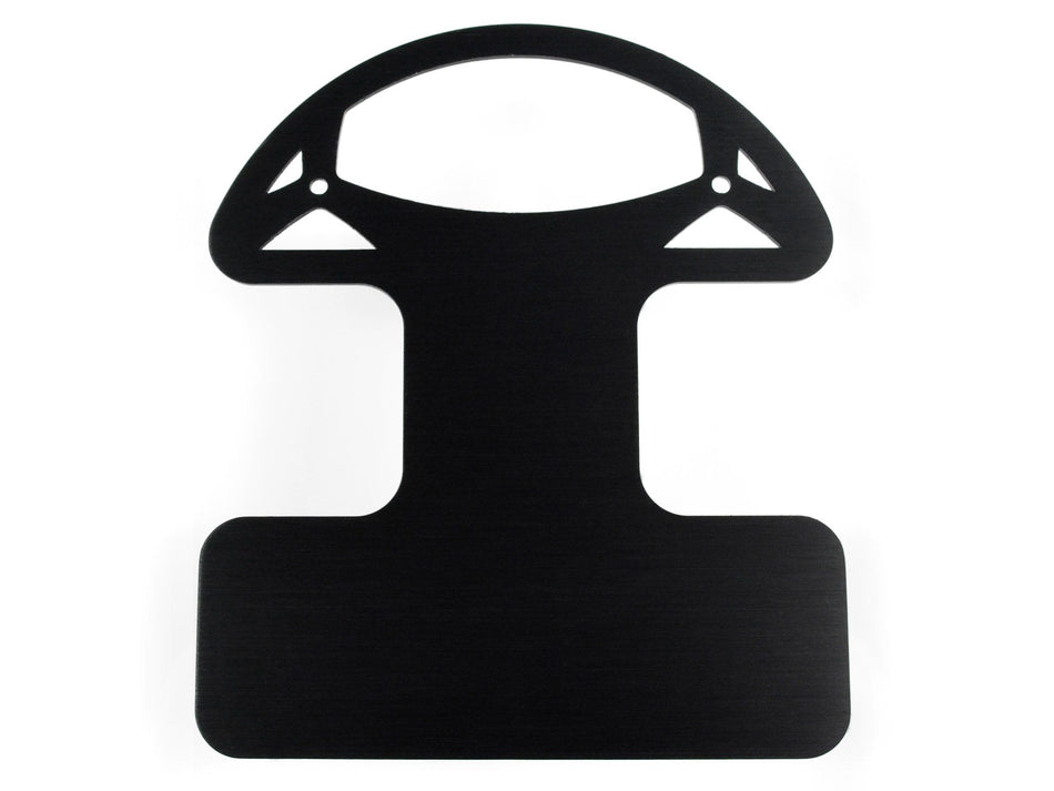 Mounting Bracket