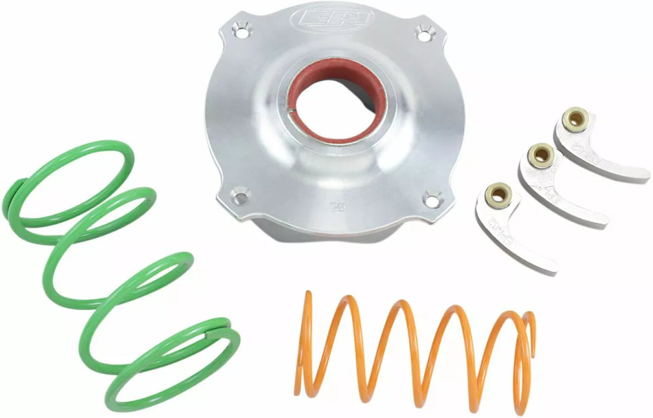 Sand Dune Clutch Kit