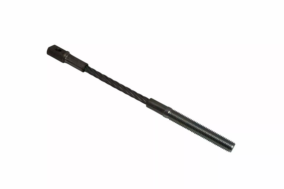 Steering Stabilizer