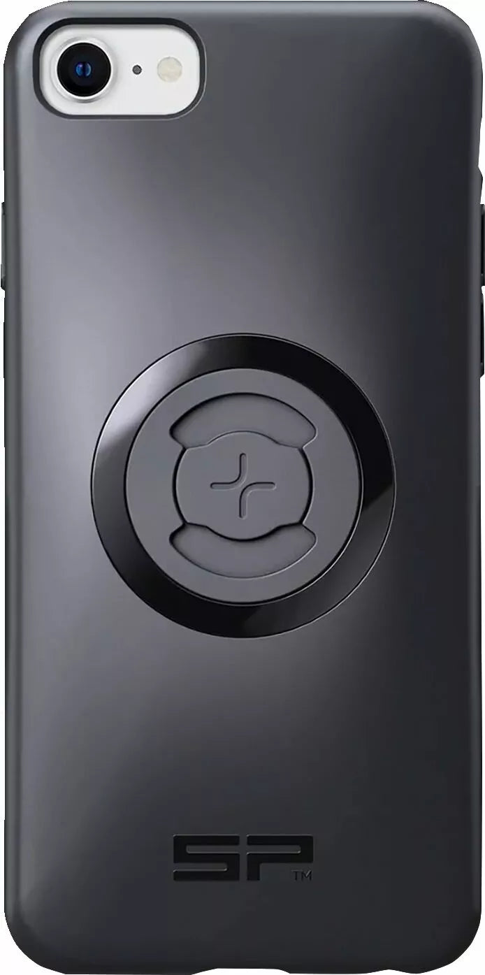 SPC+ Phone Case