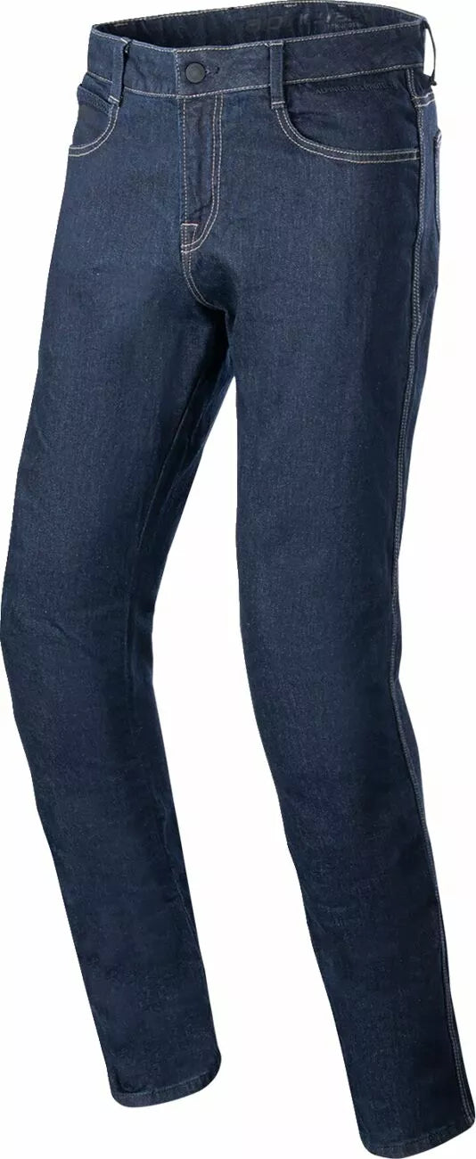 Radon Pants