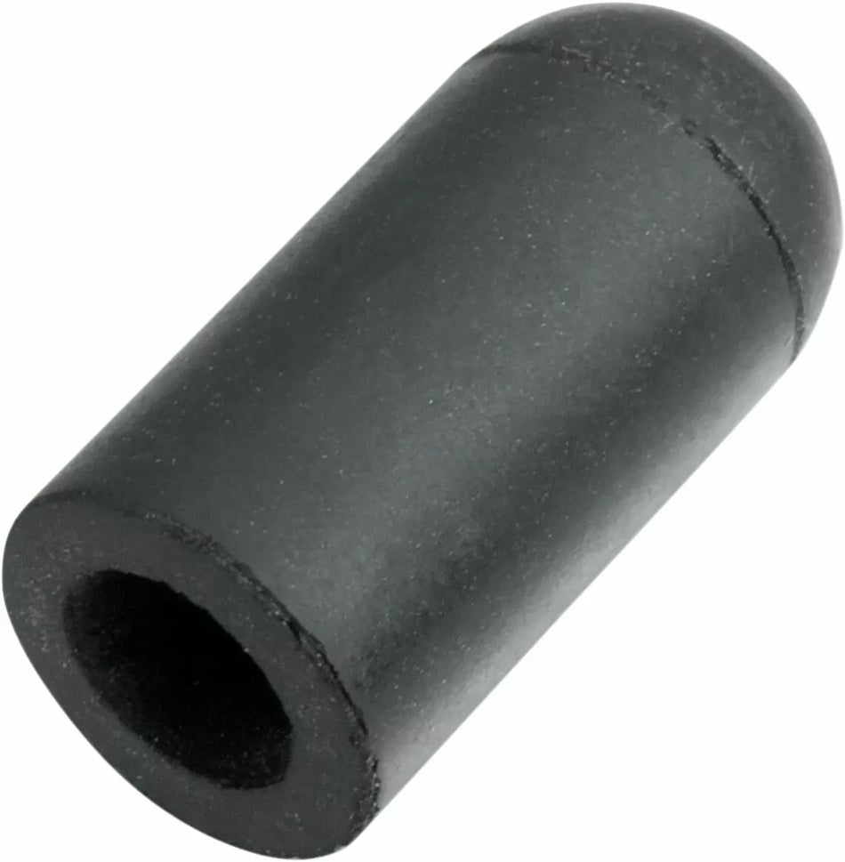 VOES Fitting Cap