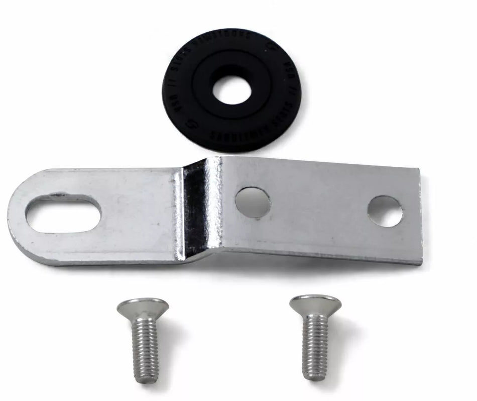 Seat Bracket