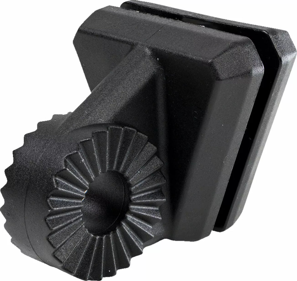 Mirror Adapter