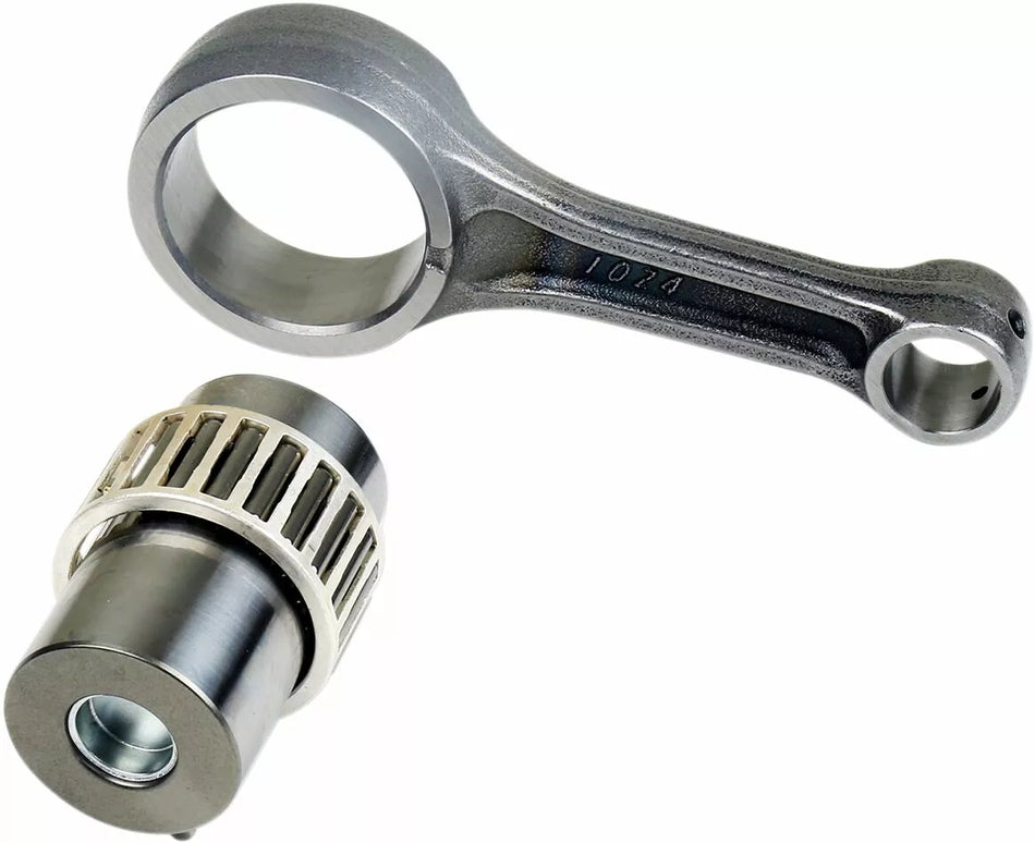 Connecting Rod Kit