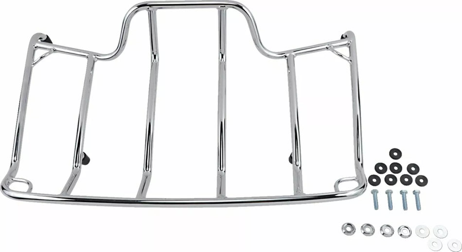 Luggage Rack for H-D Tour-Pak®